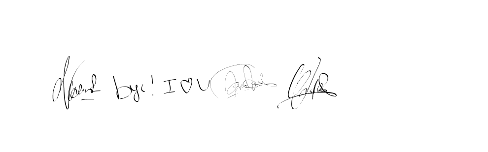 The best way (Bearetta-2O07w) to make a short signature is to pick only two or three words in your name. The name Ceard include a total of six letters. For converting this name. Ceard signature style 2 images and pictures png