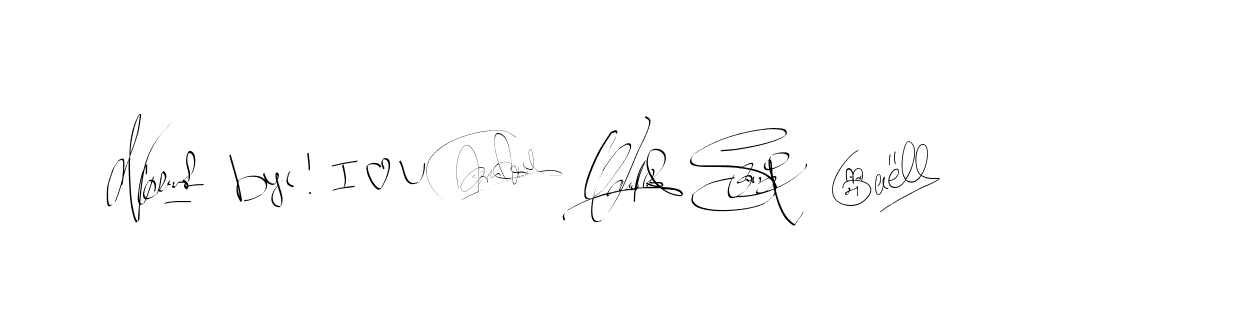 The best way (Bearetta-2O07w) to make a short signature is to pick only two or three words in your name. The name Ceard include a total of six letters. For converting this name. Ceard signature style 2 images and pictures png