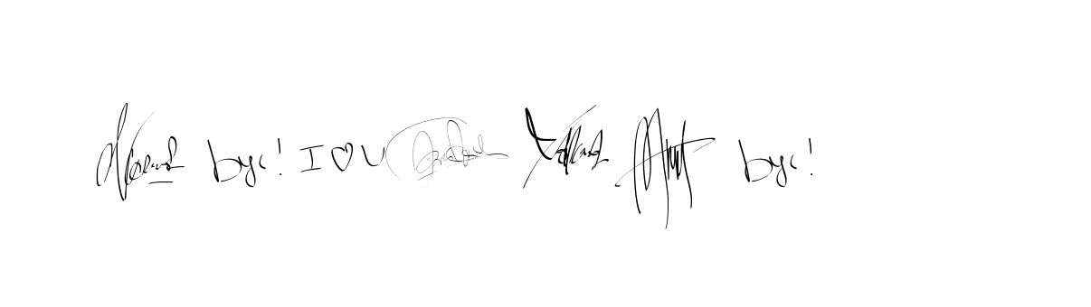 The best way (Bearetta-2O07w) to make a short signature is to pick only two or three words in your name. The name Ceard include a total of six letters. For converting this name. Ceard signature style 2 images and pictures png