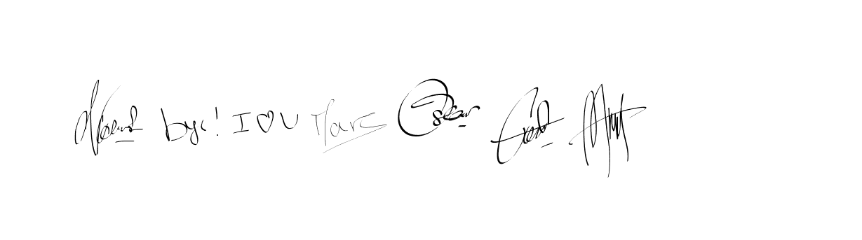 The best way (Bearetta-2O07w) to make a short signature is to pick only two or three words in your name. The name Ceard include a total of six letters. For converting this name. Ceard signature style 2 images and pictures png