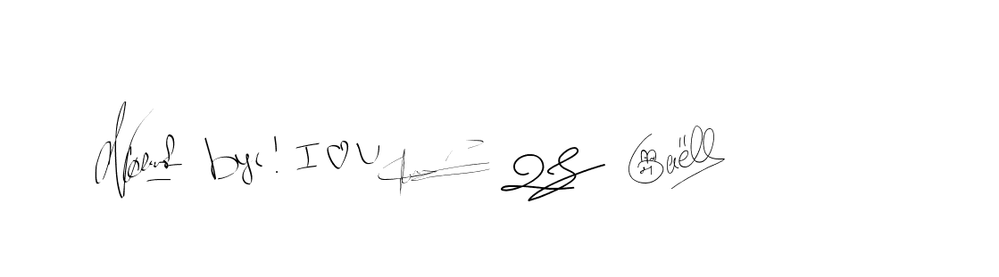 The best way (Bearetta-2O07w) to make a short signature is to pick only two or three words in your name. The name Ceard include a total of six letters. For converting this name. Ceard signature style 2 images and pictures png