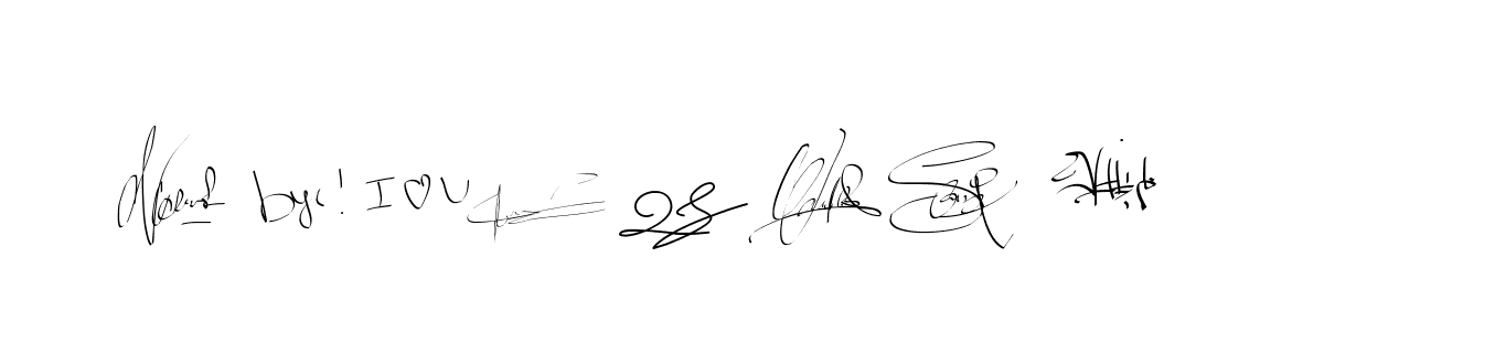 The best way (Bearetta-2O07w) to make a short signature is to pick only two or three words in your name. The name Ceard include a total of six letters. For converting this name. Ceard signature style 2 images and pictures png