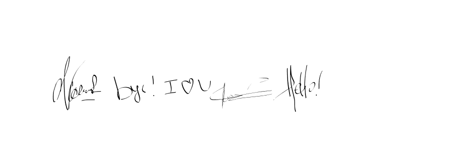 The best way (Bearetta-2O07w) to make a short signature is to pick only two or three words in your name. The name Ceard include a total of six letters. For converting this name. Ceard signature style 2 images and pictures png