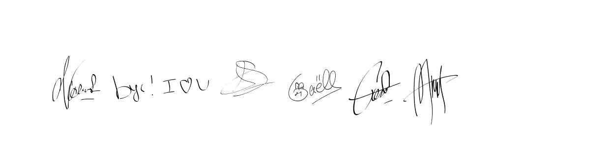 The best way (Bearetta-2O07w) to make a short signature is to pick only two or three words in your name. The name Ceard include a total of six letters. For converting this name. Ceard signature style 2 images and pictures png