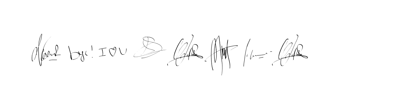 The best way (Bearetta-2O07w) to make a short signature is to pick only two or three words in your name. The name Ceard include a total of six letters. For converting this name. Ceard signature style 2 images and pictures png