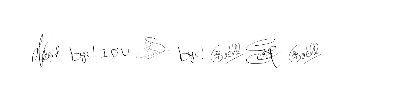 The best way (Bearetta-2O07w) to make a short signature is to pick only two or three words in your name. The name Ceard include a total of six letters. For converting this name. Ceard signature style 2 images and pictures png