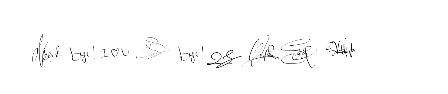 The best way (Bearetta-2O07w) to make a short signature is to pick only two or three words in your name. The name Ceard include a total of six letters. For converting this name. Ceard signature style 2 images and pictures png