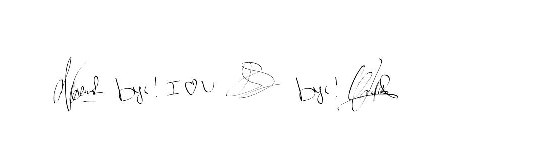 The best way (Bearetta-2O07w) to make a short signature is to pick only two or three words in your name. The name Ceard include a total of six letters. For converting this name. Ceard signature style 2 images and pictures png