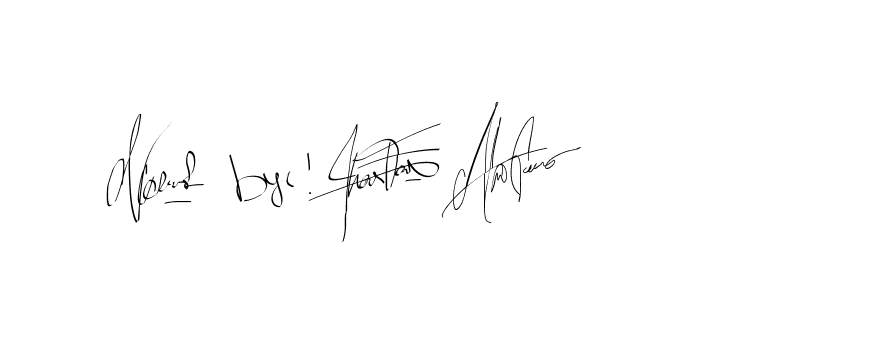 The best way (Bearetta-2O07w) to make a short signature is to pick only two or three words in your name. The name Ceard include a total of six letters. For converting this name. Ceard signature style 2 images and pictures png