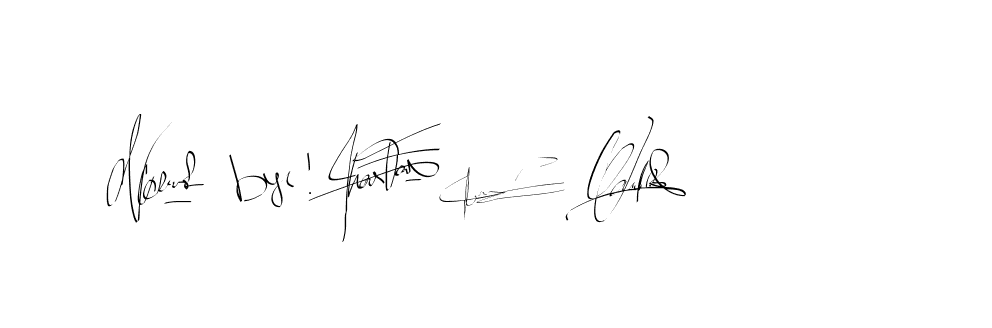 The best way (Bearetta-2O07w) to make a short signature is to pick only two or three words in your name. The name Ceard include a total of six letters. For converting this name. Ceard signature style 2 images and pictures png