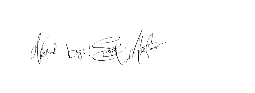 The best way (Bearetta-2O07w) to make a short signature is to pick only two or three words in your name. The name Ceard include a total of six letters. For converting this name. Ceard signature style 2 images and pictures png