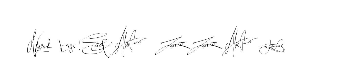 The best way (Bearetta-2O07w) to make a short signature is to pick only two or three words in your name. The name Ceard include a total of six letters. For converting this name. Ceard signature style 2 images and pictures png