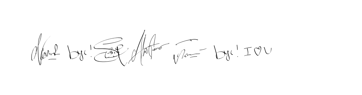 The best way (Bearetta-2O07w) to make a short signature is to pick only two or three words in your name. The name Ceard include a total of six letters. For converting this name. Ceard signature style 2 images and pictures png