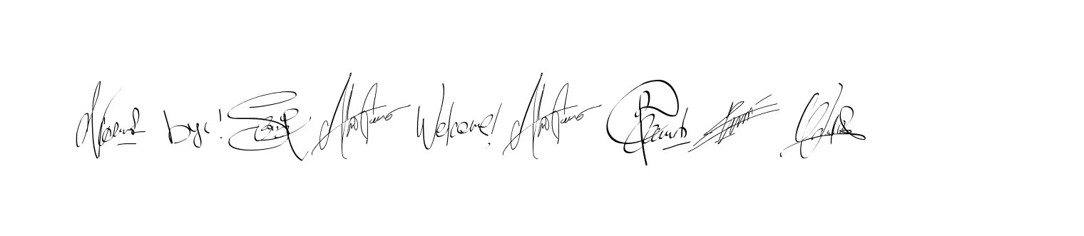 The best way (Bearetta-2O07w) to make a short signature is to pick only two or three words in your name. The name Ceard include a total of six letters. For converting this name. Ceard signature style 2 images and pictures png