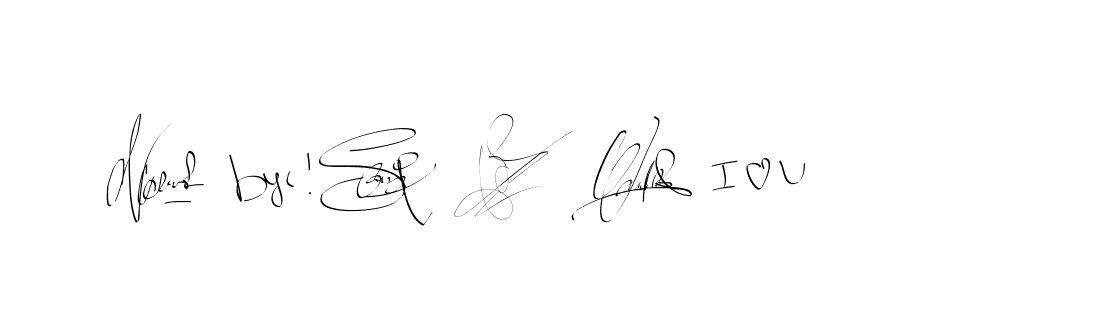 The best way (Bearetta-2O07w) to make a short signature is to pick only two or three words in your name. The name Ceard include a total of six letters. For converting this name. Ceard signature style 2 images and pictures png