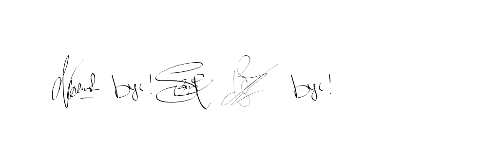 The best way (Bearetta-2O07w) to make a short signature is to pick only two or three words in your name. The name Ceard include a total of six letters. For converting this name. Ceard signature style 2 images and pictures png