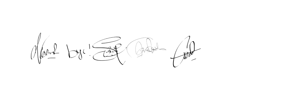 The best way (Bearetta-2O07w) to make a short signature is to pick only two or three words in your name. The name Ceard include a total of six letters. For converting this name. Ceard signature style 2 images and pictures png