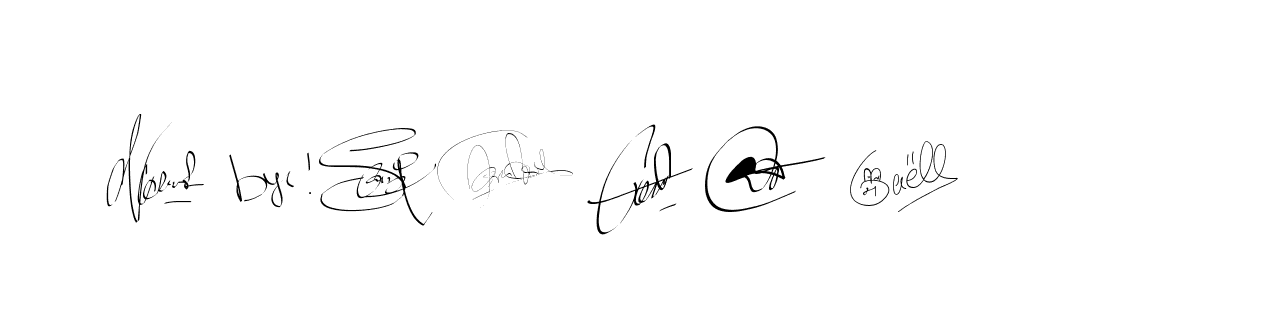 The best way (Bearetta-2O07w) to make a short signature is to pick only two or three words in your name. The name Ceard include a total of six letters. For converting this name. Ceard signature style 2 images and pictures png