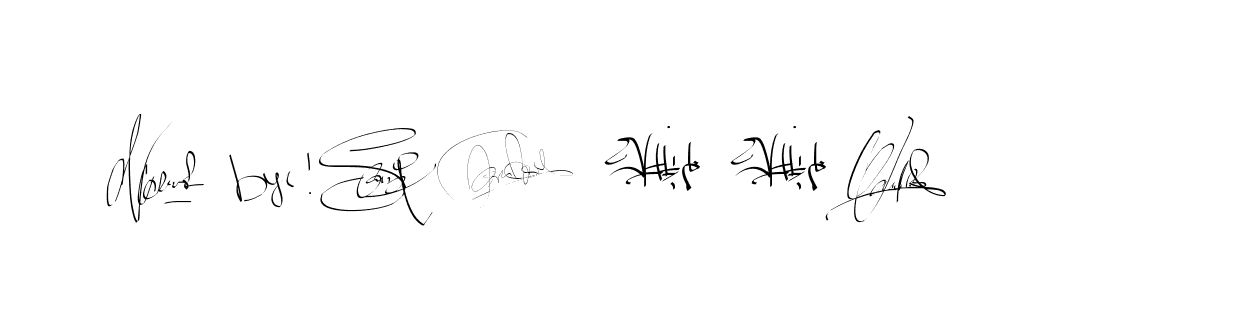 The best way (Bearetta-2O07w) to make a short signature is to pick only two or three words in your name. The name Ceard include a total of six letters. For converting this name. Ceard signature style 2 images and pictures png