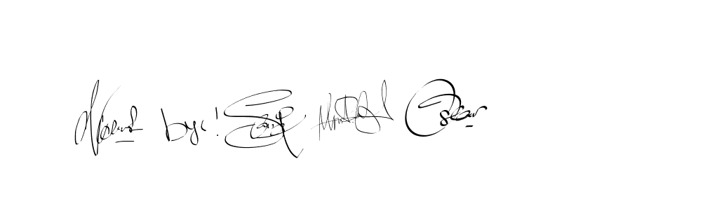 The best way (Bearetta-2O07w) to make a short signature is to pick only two or three words in your name. The name Ceard include a total of six letters. For converting this name. Ceard signature style 2 images and pictures png