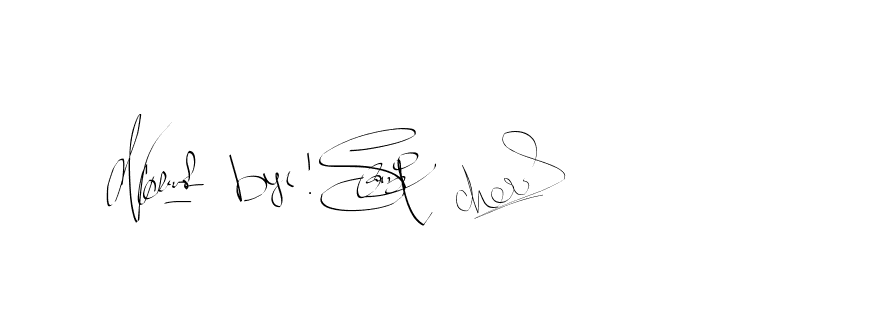 The best way (Bearetta-2O07w) to make a short signature is to pick only two or three words in your name. The name Ceard include a total of six letters. For converting this name. Ceard signature style 2 images and pictures png