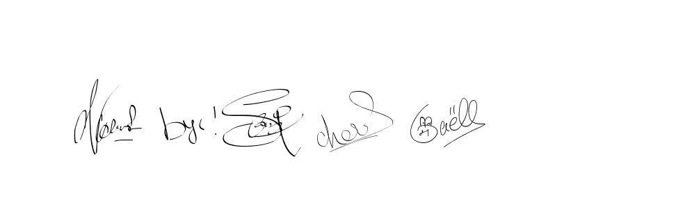 The best way (Bearetta-2O07w) to make a short signature is to pick only two or three words in your name. The name Ceard include a total of six letters. For converting this name. Ceard signature style 2 images and pictures png