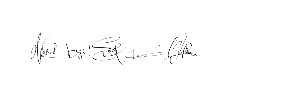 The best way (Bearetta-2O07w) to make a short signature is to pick only two or three words in your name. The name Ceard include a total of six letters. For converting this name. Ceard signature style 2 images and pictures png