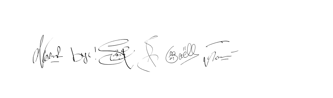 The best way (Bearetta-2O07w) to make a short signature is to pick only two or three words in your name. The name Ceard include a total of six letters. For converting this name. Ceard signature style 2 images and pictures png