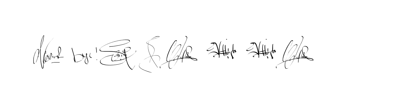 The best way (Bearetta-2O07w) to make a short signature is to pick only two or three words in your name. The name Ceard include a total of six letters. For converting this name. Ceard signature style 2 images and pictures png