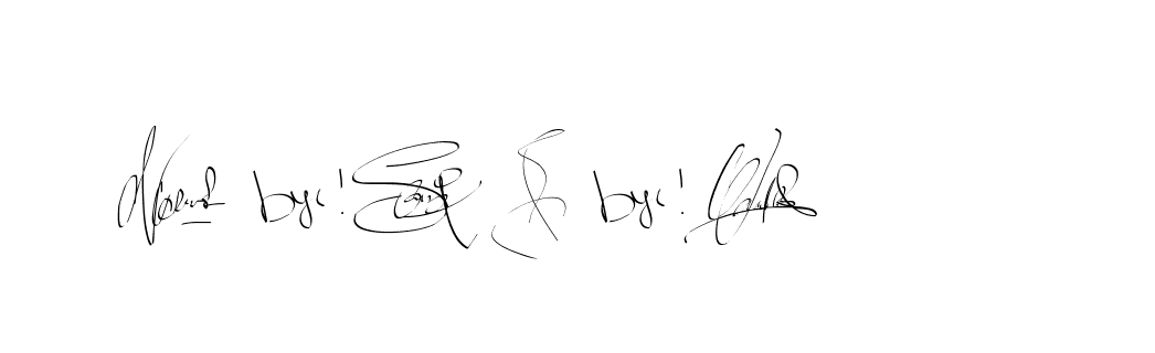 The best way (Bearetta-2O07w) to make a short signature is to pick only two or three words in your name. The name Ceard include a total of six letters. For converting this name. Ceard signature style 2 images and pictures png