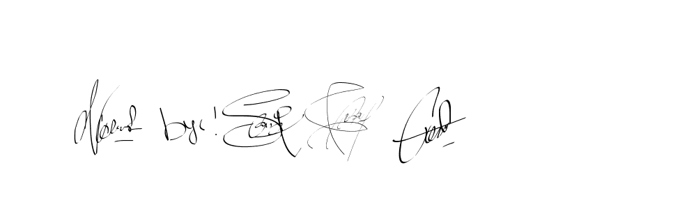 The best way (Bearetta-2O07w) to make a short signature is to pick only two or three words in your name. The name Ceard include a total of six letters. For converting this name. Ceard signature style 2 images and pictures png