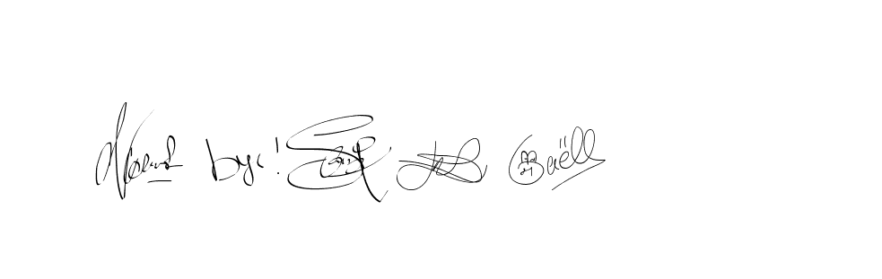 The best way (Bearetta-2O07w) to make a short signature is to pick only two or three words in your name. The name Ceard include a total of six letters. For converting this name. Ceard signature style 2 images and pictures png