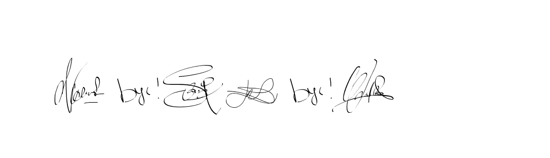 The best way (Bearetta-2O07w) to make a short signature is to pick only two or three words in your name. The name Ceard include a total of six letters. For converting this name. Ceard signature style 2 images and pictures png