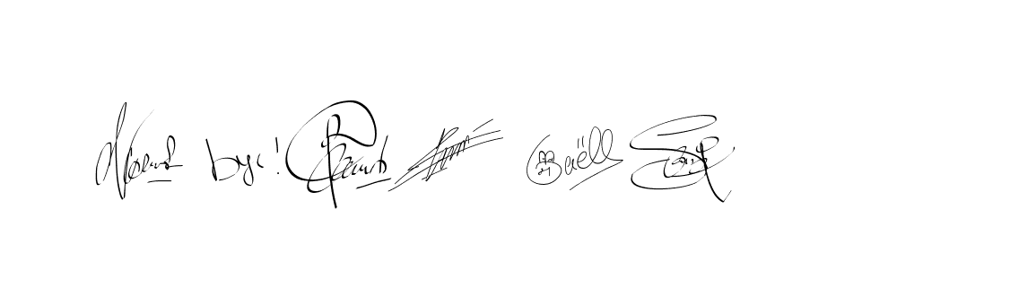 The best way (Bearetta-2O07w) to make a short signature is to pick only two or three words in your name. The name Ceard include a total of six letters. For converting this name. Ceard signature style 2 images and pictures png