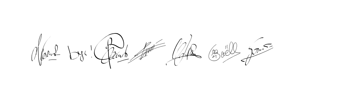 The best way (Bearetta-2O07w) to make a short signature is to pick only two or three words in your name. The name Ceard include a total of six letters. For converting this name. Ceard signature style 2 images and pictures png