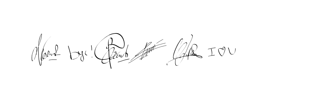 The best way (Bearetta-2O07w) to make a short signature is to pick only two or three words in your name. The name Ceard include a total of six letters. For converting this name. Ceard signature style 2 images and pictures png