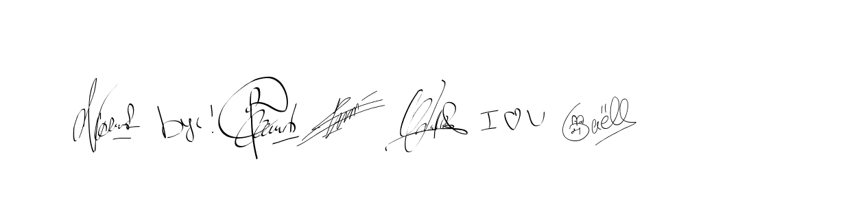 The best way (Bearetta-2O07w) to make a short signature is to pick only two or three words in your name. The name Ceard include a total of six letters. For converting this name. Ceard signature style 2 images and pictures png