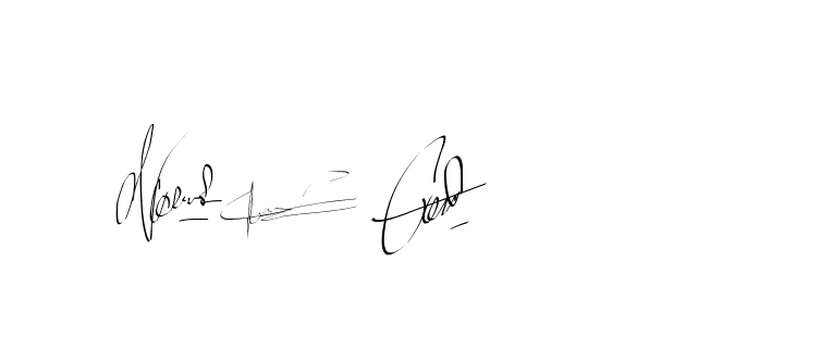 The best way (Bearetta-2O07w) to make a short signature is to pick only two or three words in your name. The name Ceard include a total of six letters. For converting this name. Ceard signature style 2 images and pictures png