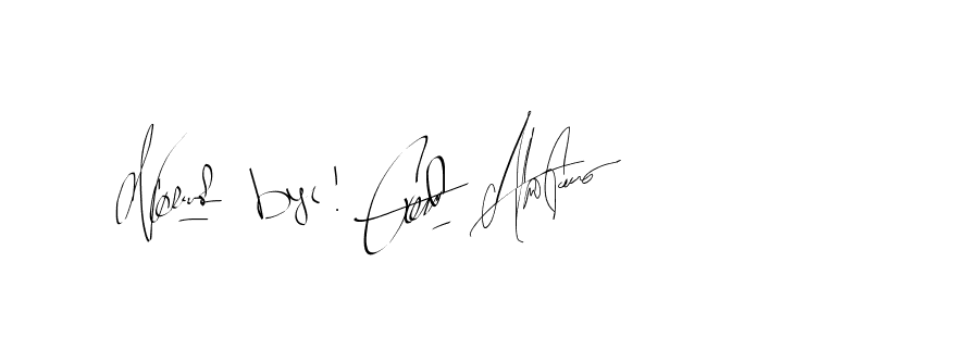 The best way (Bearetta-2O07w) to make a short signature is to pick only two or three words in your name. The name Ceard include a total of six letters. For converting this name. Ceard signature style 2 images and pictures png