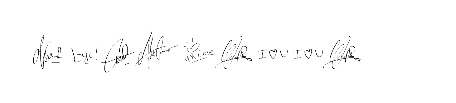 The best way (Bearetta-2O07w) to make a short signature is to pick only two or three words in your name. The name Ceard include a total of six letters. For converting this name. Ceard signature style 2 images and pictures png