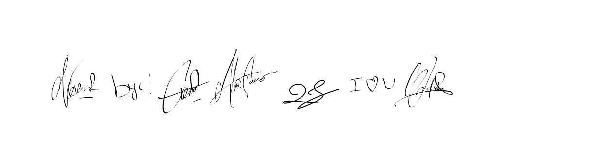 The best way (Bearetta-2O07w) to make a short signature is to pick only two or three words in your name. The name Ceard include a total of six letters. For converting this name. Ceard signature style 2 images and pictures png