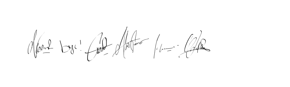 The best way (Bearetta-2O07w) to make a short signature is to pick only two or three words in your name. The name Ceard include a total of six letters. For converting this name. Ceard signature style 2 images and pictures png