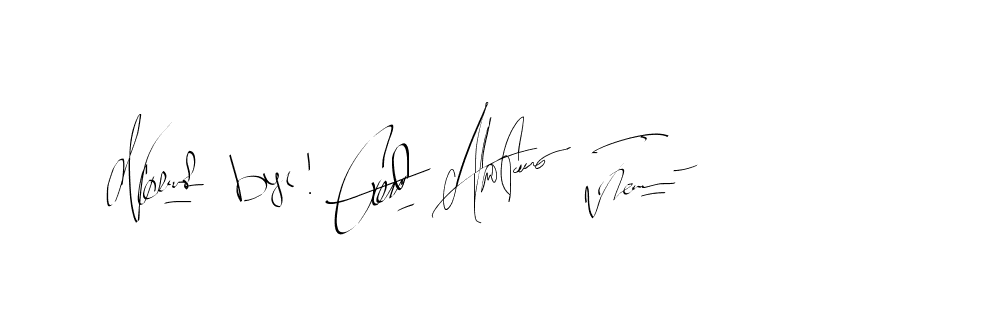 The best way (Bearetta-2O07w) to make a short signature is to pick only two or three words in your name. The name Ceard include a total of six letters. For converting this name. Ceard signature style 2 images and pictures png