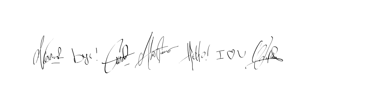 The best way (Bearetta-2O07w) to make a short signature is to pick only two or three words in your name. The name Ceard include a total of six letters. For converting this name. Ceard signature style 2 images and pictures png