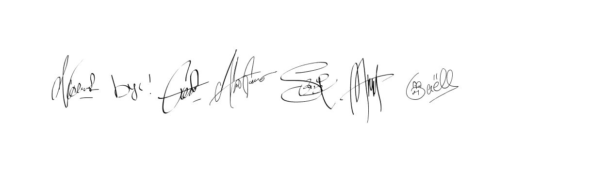 The best way (Bearetta-2O07w) to make a short signature is to pick only two or three words in your name. The name Ceard include a total of six letters. For converting this name. Ceard signature style 2 images and pictures png