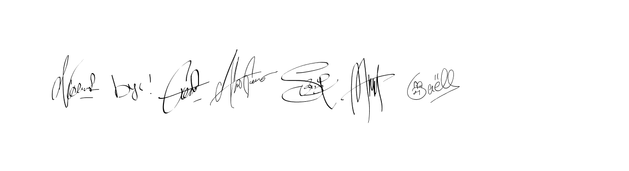 The best way (Bearetta-2O07w) to make a short signature is to pick only two or three words in your name. The name Ceard include a total of six letters. For converting this name. Ceard signature style 2 images and pictures png