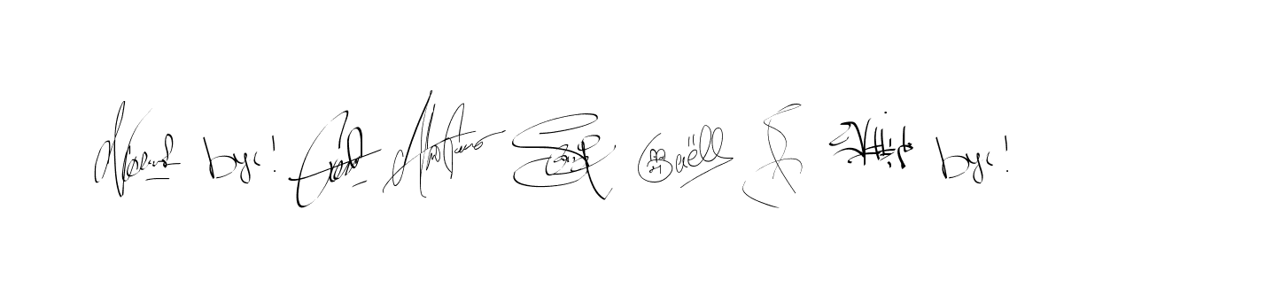 The best way (Bearetta-2O07w) to make a short signature is to pick only two or three words in your name. The name Ceard include a total of six letters. For converting this name. Ceard signature style 2 images and pictures png