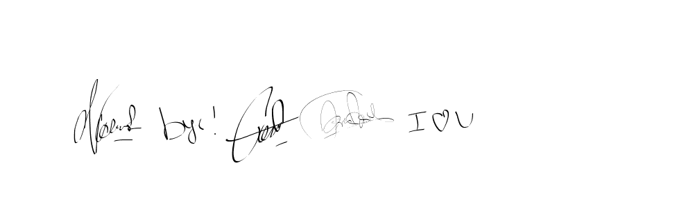 The best way (Bearetta-2O07w) to make a short signature is to pick only two or three words in your name. The name Ceard include a total of six letters. For converting this name. Ceard signature style 2 images and pictures png