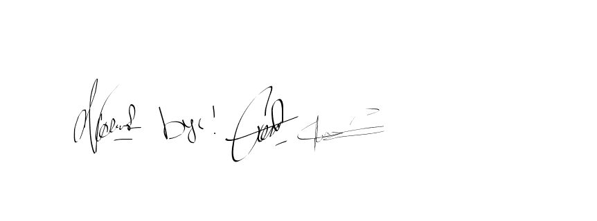 The best way (Bearetta-2O07w) to make a short signature is to pick only two or three words in your name. The name Ceard include a total of six letters. For converting this name. Ceard signature style 2 images and pictures png