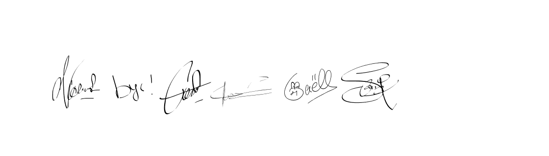 The best way (Bearetta-2O07w) to make a short signature is to pick only two or three words in your name. The name Ceard include a total of six letters. For converting this name. Ceard signature style 2 images and pictures png